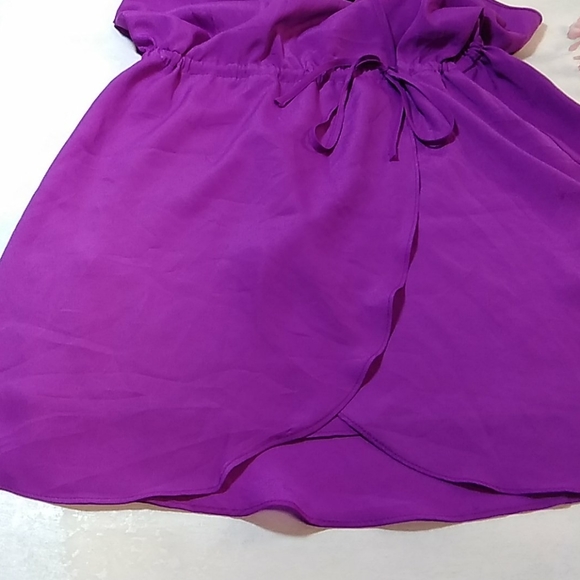 Forever 21 mini dress size S - Picture 3 of 16